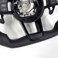 Volant Audi en stock important pour A7 B9 RS7 RS6 C7.5 C8 S6 R8 TT S7 C7 A6 – Remplacement direct