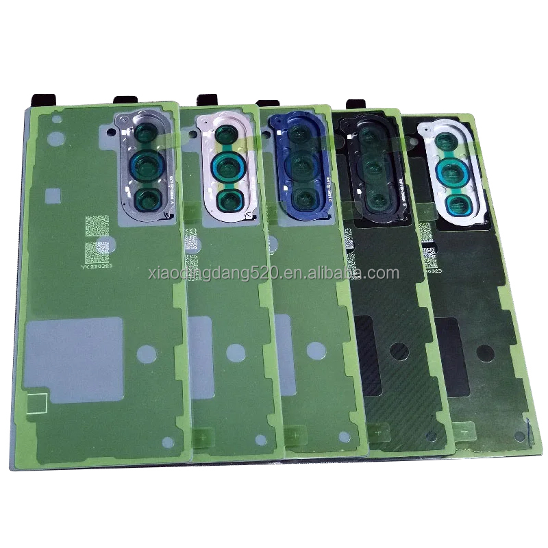 samsung z fold 6 cover