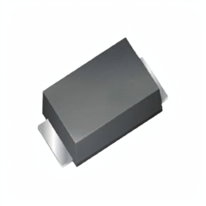 Electronic Chips Component SS34L MHG Single Diodes DO-219AB Manufacturer Channel - Product Image 1