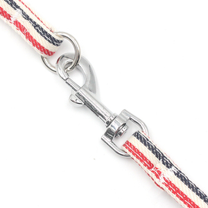 Nuevo estilo diseñadores personalizados suministros para mascotas perro gato chaleco arnés Correa conjunto - Product Image 6