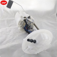 Ensemble de pompe à carburant électrique haute Performance DNP pour Dodge Nitro 2007-2011 pour Jeep Liberty 2008-2012 E7219M Pompe à carburant Assy