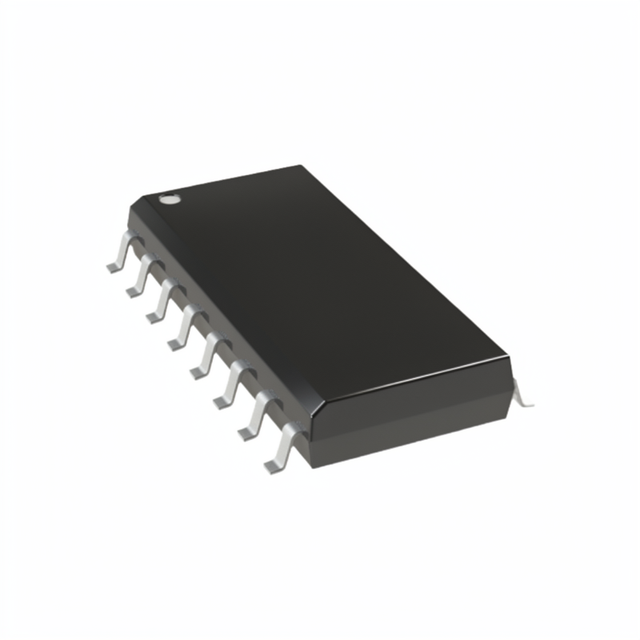MAX1082AEUE MAX1082AEUE+ MAX1082AEUE+T In Stock Electronic Component Chip