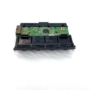 Ink Cartridge Contact Board Fits For Epson WF-2521 WF-2010W WF-2630 WF-2541 WF-2010 WF-2631 WF-2530 WF-2520 WF-2510 WF-2540 - Product Image 3