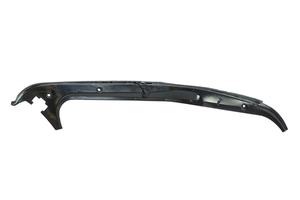 Accesorios para Automóviles BBmart, Cubierta de Goma para Maletero, Moldura de Protección Climática, OE 2116930233 para <span class=keywords><strong>Mercedes</strong></span> Benz W211 W210 S212 E300 - Product Image 2