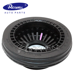 하이 퀄리티 OEM B45A-34-38XA 자동 서스펜션 부품 전면 충격 흡수 스트럿 마운트 베어링 마즈다 6 CX-5 B45A3438XA - Product Image 1