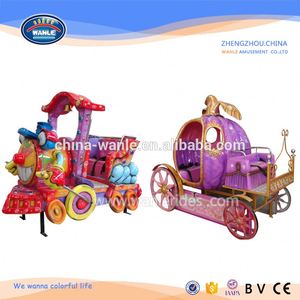 2019 nuevo diseño alegre Parque de Atracciones pulpo grande <span class=keywords><strong>en</strong></span> - Product Image 5