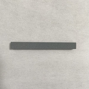 高硬度長方形ホーニングシリンダーストーンカスタマイズ可能OEM & OBMサポートスクエアホーニングストーン研磨ブロック - Product Image 4