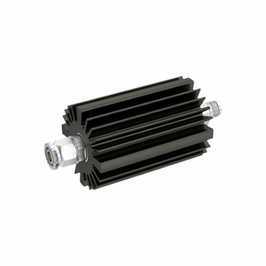 ตัวลดทอนสัญญาณรุ่น R422120010 ของแท้ - Product Image 1