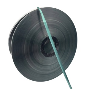 <span class=keywords><strong>Cinta</strong></span> Aislante <span class=keywords><strong>de</strong></span> Aluminio <span class=keywords><strong>Morada</strong></span> Personalizable en Oferta, Material <span class=keywords><strong>de</strong></span> Protección <span class=keywords><strong>de</strong></span> Mylar para Aplicaciones Eléctricas <span class=keywords><strong>de</strong></span> Bajo Voltaje - Product Image 1