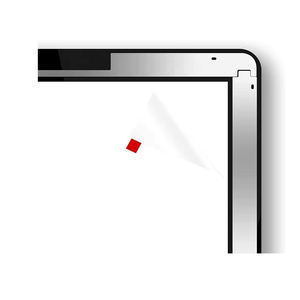 <span class=keywords><strong>27</strong></span> <span class=keywords><strong>pouces</strong></span> I <span class=keywords><strong>Mac</strong></span> <span class=keywords><strong>27</strong></span> <span class=keywords><strong>pouces</strong></span> A1419 A1312 LCD avant verre lunette écrans couverture <span class=keywords><strong>pour</strong></span> I <span class=keywords><strong>Mac</strong></span> A1312 A1419 - Product Image 4