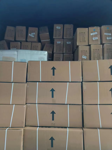 สเก็ตบอร์ดไฟฟ้าพับได้ปรับแต่งได้สกู๊ตเตอร์ไฟฟ้าสองล้อ120กก. สำหรับผู้ใหญ่และเด็กปิดผนึกระยะ20-35กม. <30กม./ชม. - Product Image 6