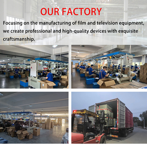 Mini xách tay ánh sáng có thể sạc lại Led RGB 3000-6500K 1800mAh cho điện thoại máy tính xách tay máy ảnh tiktok vlogging Selfie ánh sáng - Product Image 5