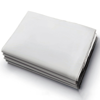 Papiers d'emballage en feuilles, pour déménagement, 5lb/10lb/20lb