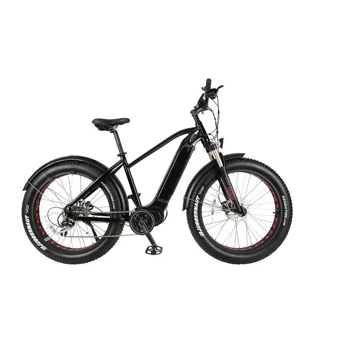 Bafang motor e bicicleta 1000w/bafang m620, motor e bicicleta/<span class=keywords><strong>bateria</strong></span> escondida e bicicleta