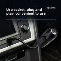 Lampe Ciel Étoilé Transfrontalière Bestseller, Lampe Lune Créative LED, Veilleuse de Chevet, Projecteur USB, Lumière d'Ambiance Tendance