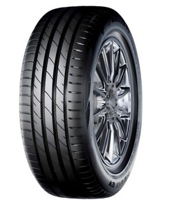 Pneumatici per auto 255/45/17 <span class=keywords><strong>205</strong></span> <span class=keywords><strong>55</strong></span> <span class=keywords><strong>r16</strong></span> 215 65 16 pneumatici migliori per auto - Product Image 2