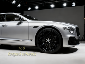 168 jantes forgées sur mesure conviennent à McLaren, Audi S8, RS7, <span class=keywords><strong>Mustang</strong></span> GTR, Mercedes <span class=keywords><strong>GT</strong></span>, Ferrari, Bentley Continental <span class=keywords><strong>GT</strong></span>, Pagani - Product Image 6