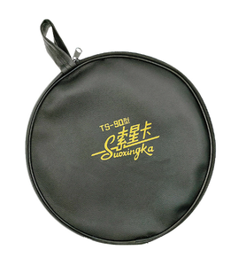 DF TS-90 Microcomputadora de Vuelo Circular de Bolsillo Útil en Problemas de Alta y Baja Velocidad con Funcionamiento Automático - Product Image 2