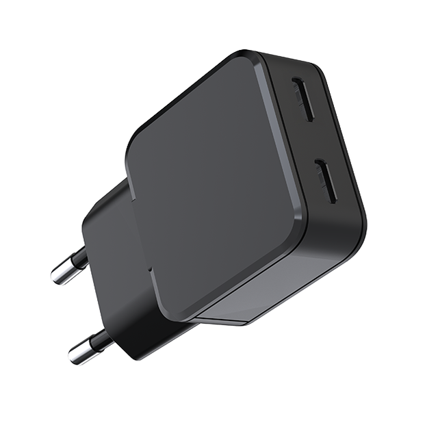 OEM ODM Plug Fast Wall Charger 15w 20w 25w 30w 40w 45w 50w 55w 60w 65w Fast Charger Type c Travel Adapters for Us Au Eu Uk Cn