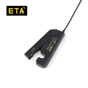 Eta56300u dao động cao hiện tại thăm dò độ chính xác cao BNC phổ giao diện AC và DC dual-sử dụng - Product Image 4