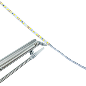 Dupont 2 metri filo per luce a Led per armadio armadio armadio 2 metri cavo filo di rame - Product Image 3