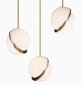 Lampe murale classique noire mate antirouille avec base E26 pour balcon et couloir - Product Image 6