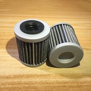 420256454 07120443 0956745 HF564 KN-564 Filtro de Aceite de Transmisión para <span class=keywords><strong>Bombardier</strong></span> Can-Am <span class=keywords><strong>Spyder</strong></span> SE5 - Product Image 4