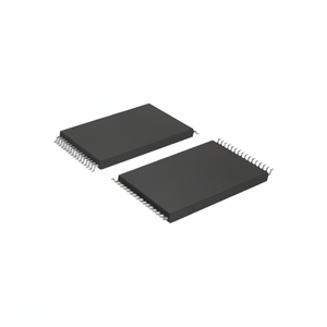 Componentes Electrónicos en Stock: Memoria BOM IC SST39SF040-70-4C-WHE 32 TFSOP, Comprar en Línea - Product Image 1