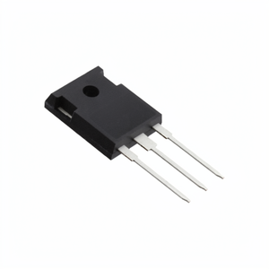 Transistores TO-247-3 IXYH16N170C, Componentes Electrónicos para Circuitos, Canal del Fabricante - Product Image 1
