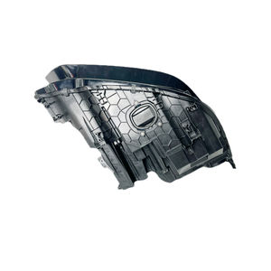 Faros LED láser de bajo <span class=keywords><strong>precio</strong></span> para <span class=keywords><strong>BMW</strong></span> Serie 8 G14 G15 G16 - Product Image 2
