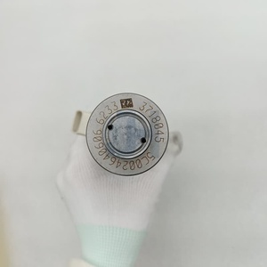 Injecteur de carburant diesel 371-8045 pour moteur C18, excavatrice 390F 395, machines de construction, injecteurs de carburant à rampe commune 3718045 - Product Image 6