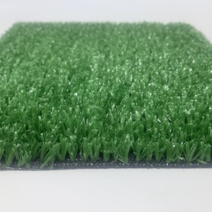 Lawn <span class=keywords><strong>Turf</strong></span> Landscaping Cỏ Nhân Tạo Tổng Hợp 10Mm-40Mm Từ Nhà Máy Trung Quốc - Product Image 3