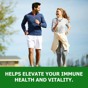 Meilleures ventes <span class=keywords><strong>Vitamine</strong></span> <span class=keywords><strong>C</strong></span> végétalienne Favorise la production de collagène Améliore le système immunitaire Capsules de <span class=keywords><strong>vitamine</strong></span> <span class=keywords><strong>C</strong></span> <span class=keywords><strong>liposomale</strong></span> - Product Image 2