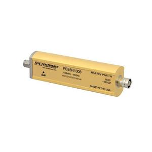 PE85N1008 2.92mm Nois calibrati di precisione - Product Image 1