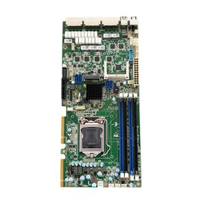 Module CPU de carte mère d'ordinateur embarqué de contrôle industriel ADVANTECH NAMB-3270VT FWA-3270E 19A2327040-01 REV.A1 100% testé - Product Image 1
