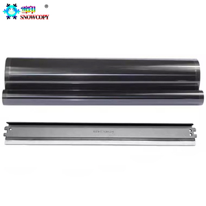 Cuchilla de Limpieza de la Correa de Transferencia para <span class=keywords><strong>HP</strong></span> 6015 <span class=keywords><strong>6030</strong></span> 6040 880 855 - Product Image 2