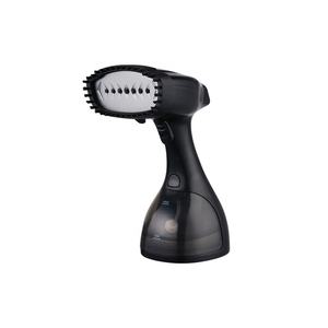 Elektrischer Reise-Dampfglätter Kleidungsdampfer Textildampfer Dampfbügeleisen Handgehalten Mini Tragbar - Product Image 6