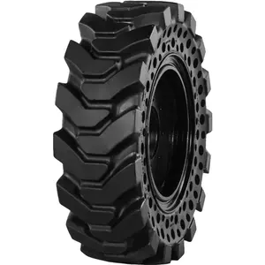 skid steer tires loader 12-16.5 33 12 20 tyre