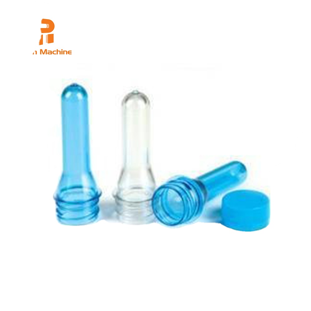 Пластиковая бутылка для питьевой воды и напитков, 28 мм