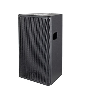 350W 10 inch PS10 hiệu suất hệ thống âm thanh sân khấu Karaoke <span class=keywords><strong>KTV</strong></span> âm thanh chuyên nghiệp DJ loa 10 inch - Product Image 4