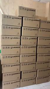 ชุดอุปกรณ์สอบเทียบ ADAS แบบพกพาสำหรับร้านซ่อมรถยนต์เครื่องมือแบบพกพาใช้งานง่ายแบบมืออาชีพ - Product Image 6