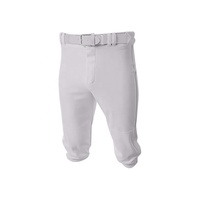 Affordable Wholesale half track pants 