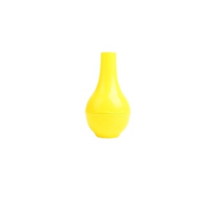 Bouteille magique de fête, 8 cm de haut, à suspendre, accessoire de magie pour tours de jeunes - Product Image 4