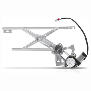 Lève-vitre électrique avant Honda Accord 72211SM4003 741-716 – Pièce de rechange - Product Image 3