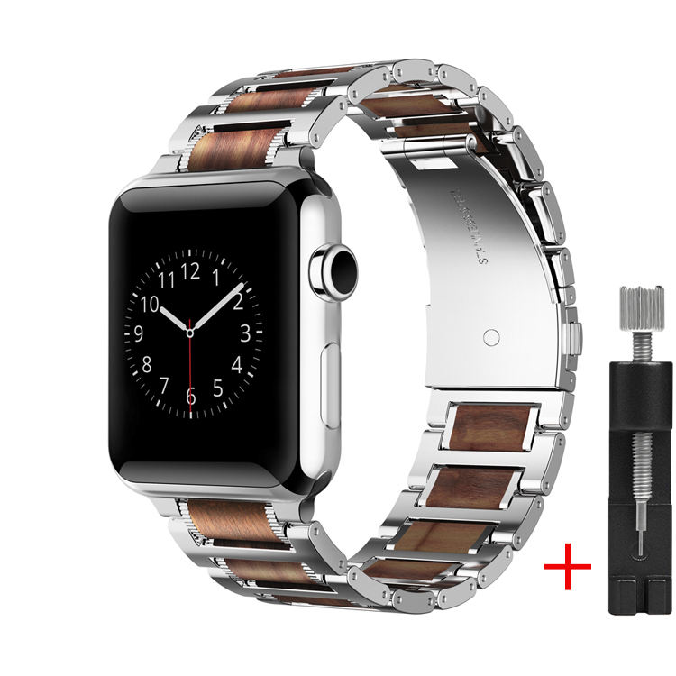 Silver02 + Dissolvant