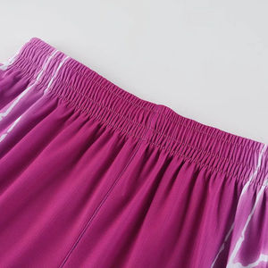 Respirável para homens clube sublimação personalizada basquete Jersey sublimação personalizada melhor uniforme basquete mais recente basquete Jersey - Product Image 6