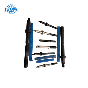 Bán buôn tùy chỉnh hàng loạt lớn chrome-mạ nickel-mạ Van <span class=keywords><strong>Stem</strong></span> cho tay lái xe đạp jtgm thương hiệu 1 năm bảo hành Giang tô - Product Image 2