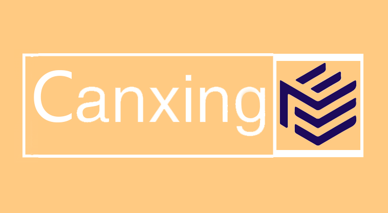 Wenzhou Canxing Garment Accessories Co., Ltd. logo