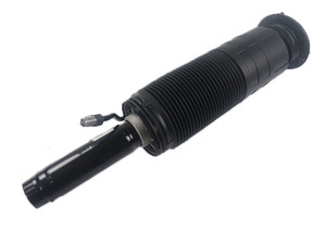 Paar für vordere Position Wunderbare Autore paratur Ersatzteile Hydraulische Stoßdämpfer A2203206213 A2203206113 für Mercedes <span class=keywords><strong>CL500</strong></span> - Product Image 5