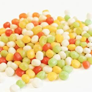 <span class=keywords><strong>Sable</strong></span> de zircone colorée en nanoparticules céramiques, matériau sûr, lavable, respectueux des mains, pour jouets de plage pour enfants et parcs d'attractions - Product Image 6